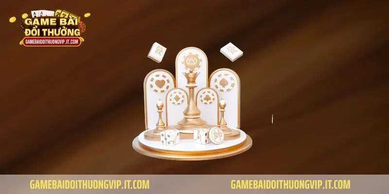Hướng dẫn tải app game bài Bigone