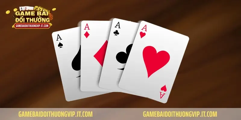 Đến với tựa game mình thích để chứng minh kỹ thuật cá cược