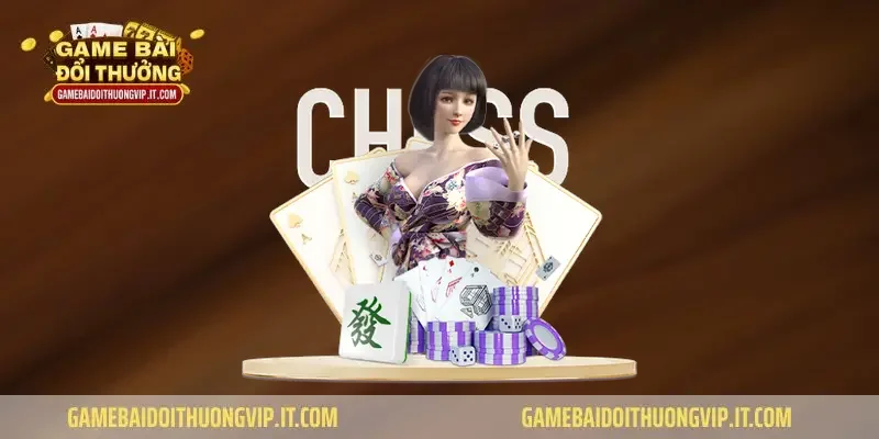 Lưu ý quan trọng để nhận khuyến mãi 33win